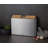 Joseph Joseph Folio™ Steel 3-Piece Bamboo Cutting Board Set with Stainless Steel Case-112510257