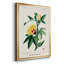 Turpin Tropical Botanicals VI, reproduction d'art encadrée-88436789-88436788