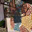 Photos des clients 1 de 1