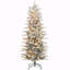 Arbre de Noël