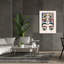 «Wines Porter» par Andreas Magnusson, art mural sur toile-916534297