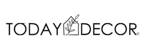 Logo TODAY DECOR