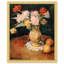 Joseph Kutter - Pivoines - impression encadrée-65635887-65635888