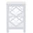 Dimson End Table-216255309