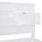 2 Drawers Daybed With Bookcase And Cabinet-1895393584-1895393586