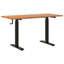 Adjustable Standing Desk-1368828861-1368828858