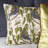 Bluebirds Print Duvet Cover & Insert Set-73091449