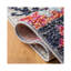 Tapis Adirondack Performance Southwestern-150143282