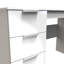 Biernat Dressing Table Storage Included-1019979504