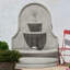 Estancia Floor Fountain-13918501