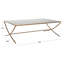 Table basse Evelynn