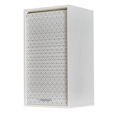 Atakhan 72cm Kitchen Pantry