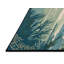 Tapis Serene Glyphs-1479924887