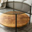 Table basse Modern-1277457806