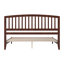 Lit plateforme en bois massif Audriel-1351211404-1394152619