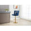 Tabouret Ayeln-88488040