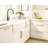 Mulino Center to Center Bar Pull-44371215-109026454