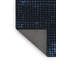 Tapis abstrait moderne 5095-1667928984