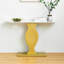 Console 47,24 po Taurie-70484939