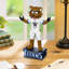 Statue mascotte nfl-354857282