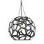 Feccetta 1 - Light Pendant-837326120-837326122