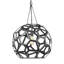 Feccetta 1 - Light Pendant-837326122-837326120