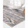 Josephus Striped Indoor Rug