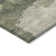 Machine Washable Indoor/Outdoor Skiljo ACN2347 Abstract Rug