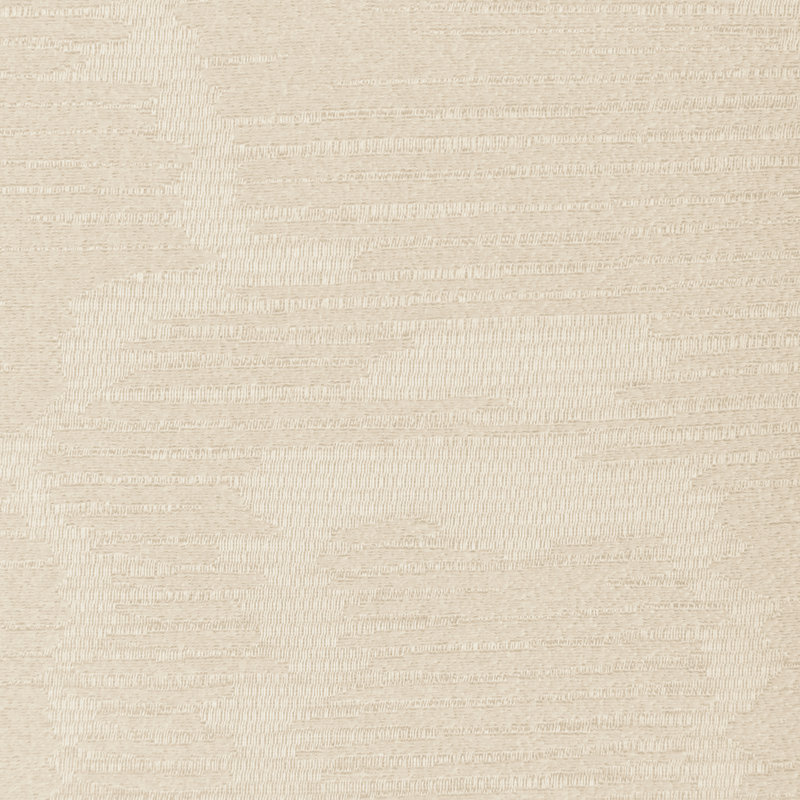 Lyon Weave, Cream
