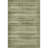 Premium Machine Washable Mayfield AMF2101 Striped Rug-281047822-281047828