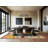 Witty Streak Rug-2124476075