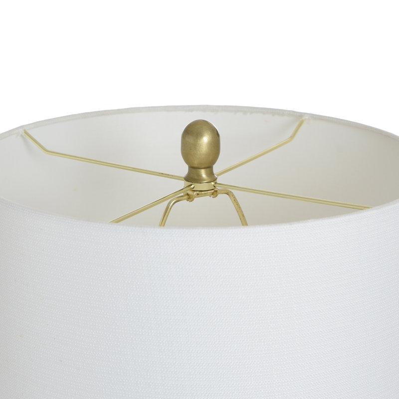 Rexanna Table Lamp