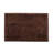 Becontree Non-Slip Bath Mat-2128728637-2128728639