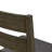 Slat Back Uph Counter Chair (rta)-582877846