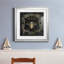Royal Honey Bee II - Reproduction d'art graphique sur papier encadré-618128904-618128908