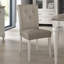 Snider 6 - Person Dining Set-29234246-29234261-32238339