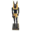 Figurine Anubis