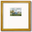 Fresh Country Pickspremium, reproduction encadrée-87968376-106007970