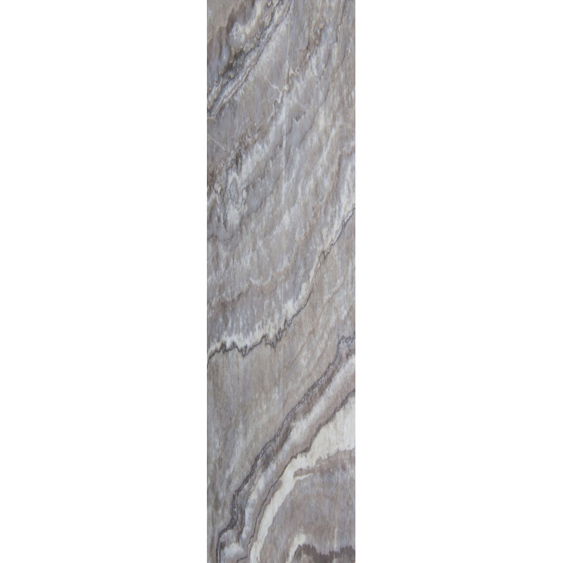 Avilez Non-Skid Kitchen Mat, Runner 66 x 250cm