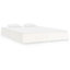 Bed Frame Solid Wood-84196896-84196903