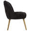 Alana Upholstered Slipper Chair-34053041