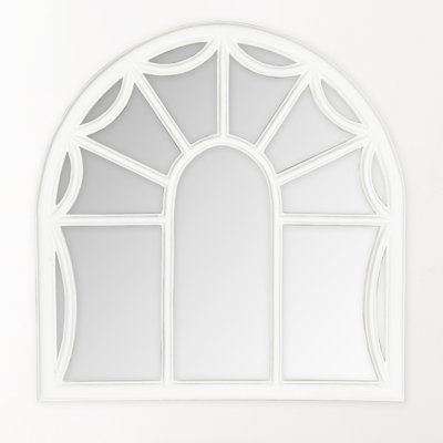 Miroir d'appoint Whitford