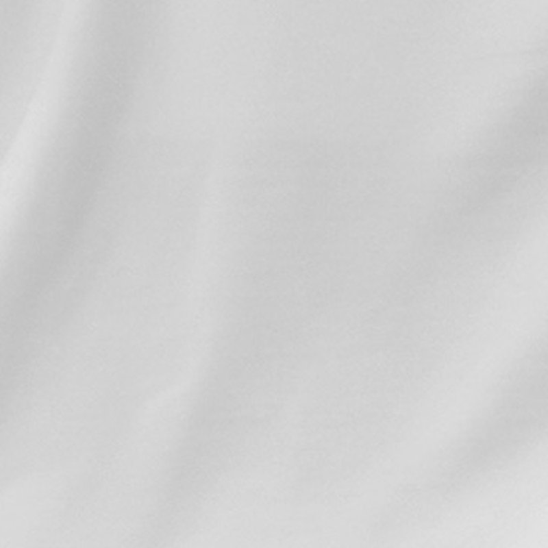Ensemble de draps 4 pièces en microfibre ultra douce Modern Threads avec poches profondes, couleurs unies et imprimés