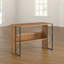 Ellis Writing Desk