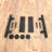 Stainless Steel Handle/Pull-47407457