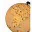 Veilleuse globe terrestre 12,75 po
