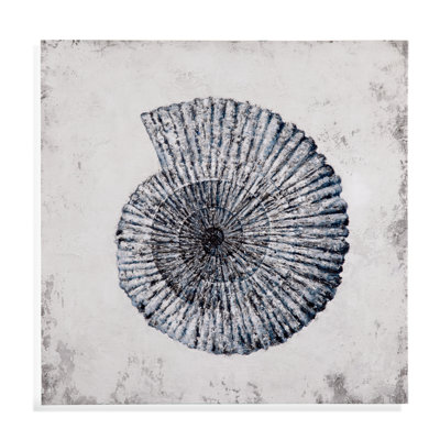 Impression sur toile