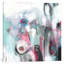 Reproduction d'art sur toile tendue-20042751-72579439-72579444