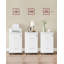 Ayia 2 Drawer Filing Cabinet-1045779172
