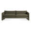 Softmore Sofa-981682249-981682251